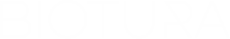 Biotura logo